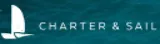 charter & sail logo