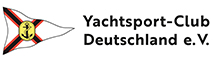 Yatchsport-Club logo